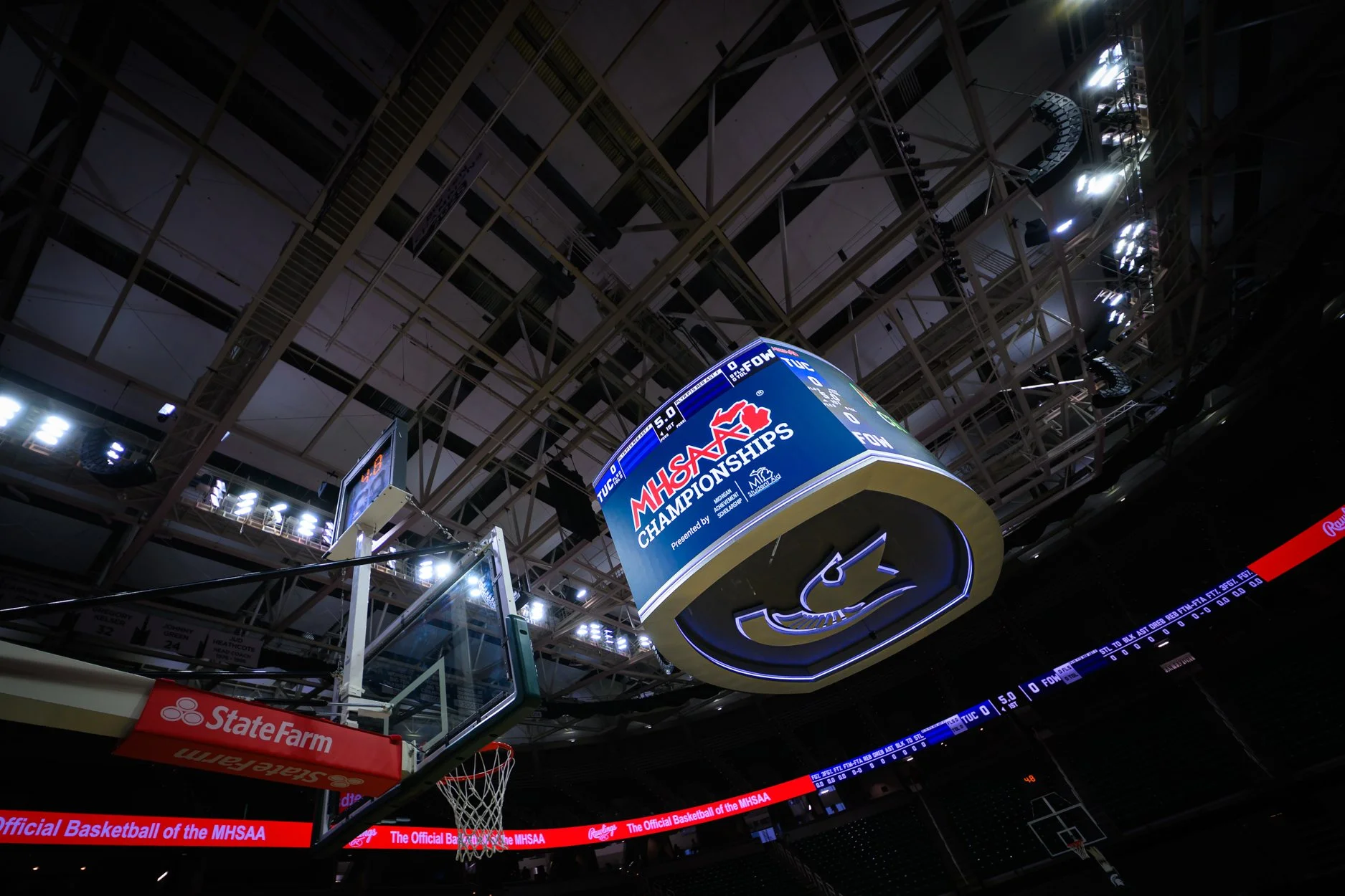 LOW RESOLUTION DO NOT PRINT FOWLER SF 25 D4-5.jpg