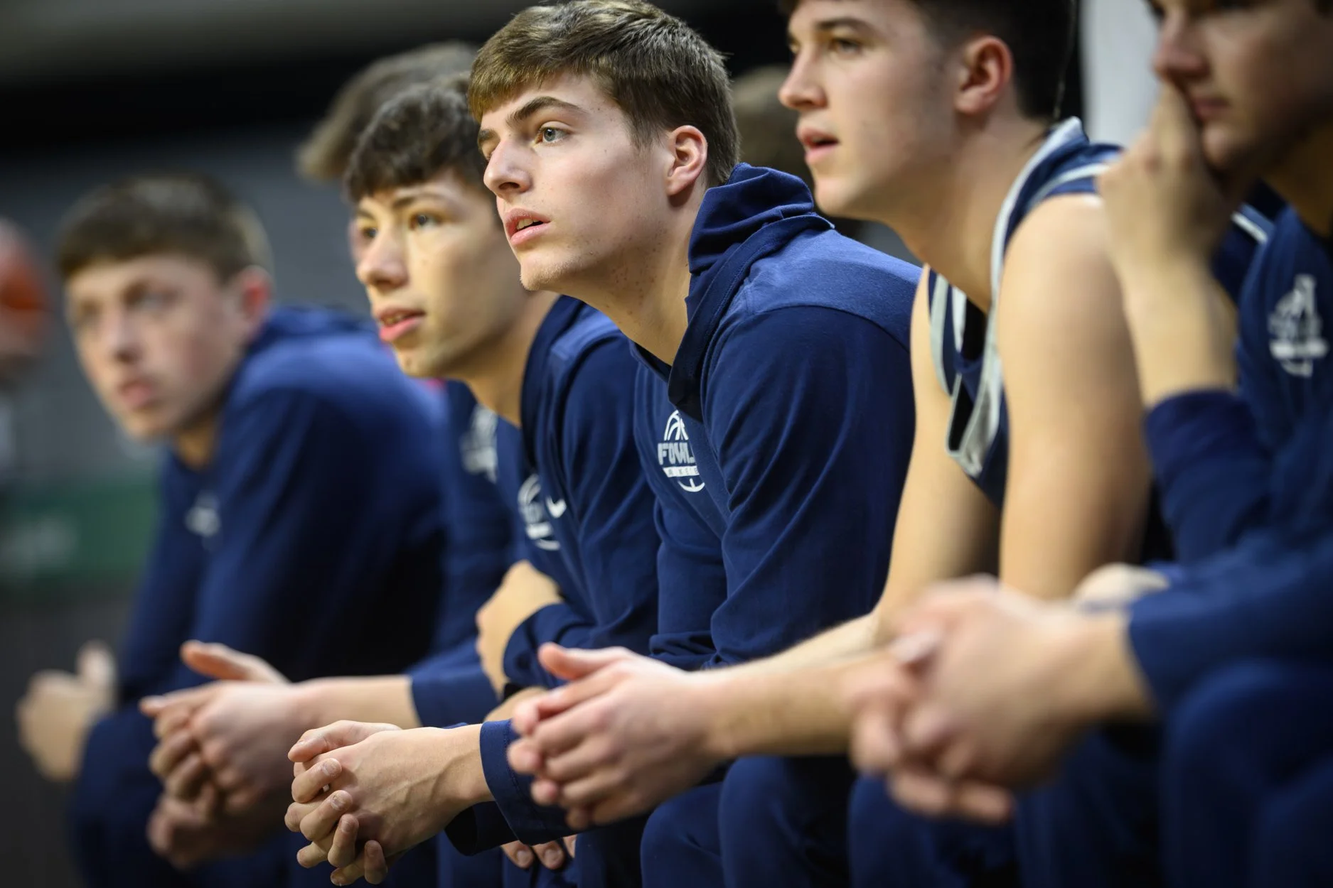 LOW RESOLUTION DO NOT PRINT FOWLER SF 25 D4-6.jpg