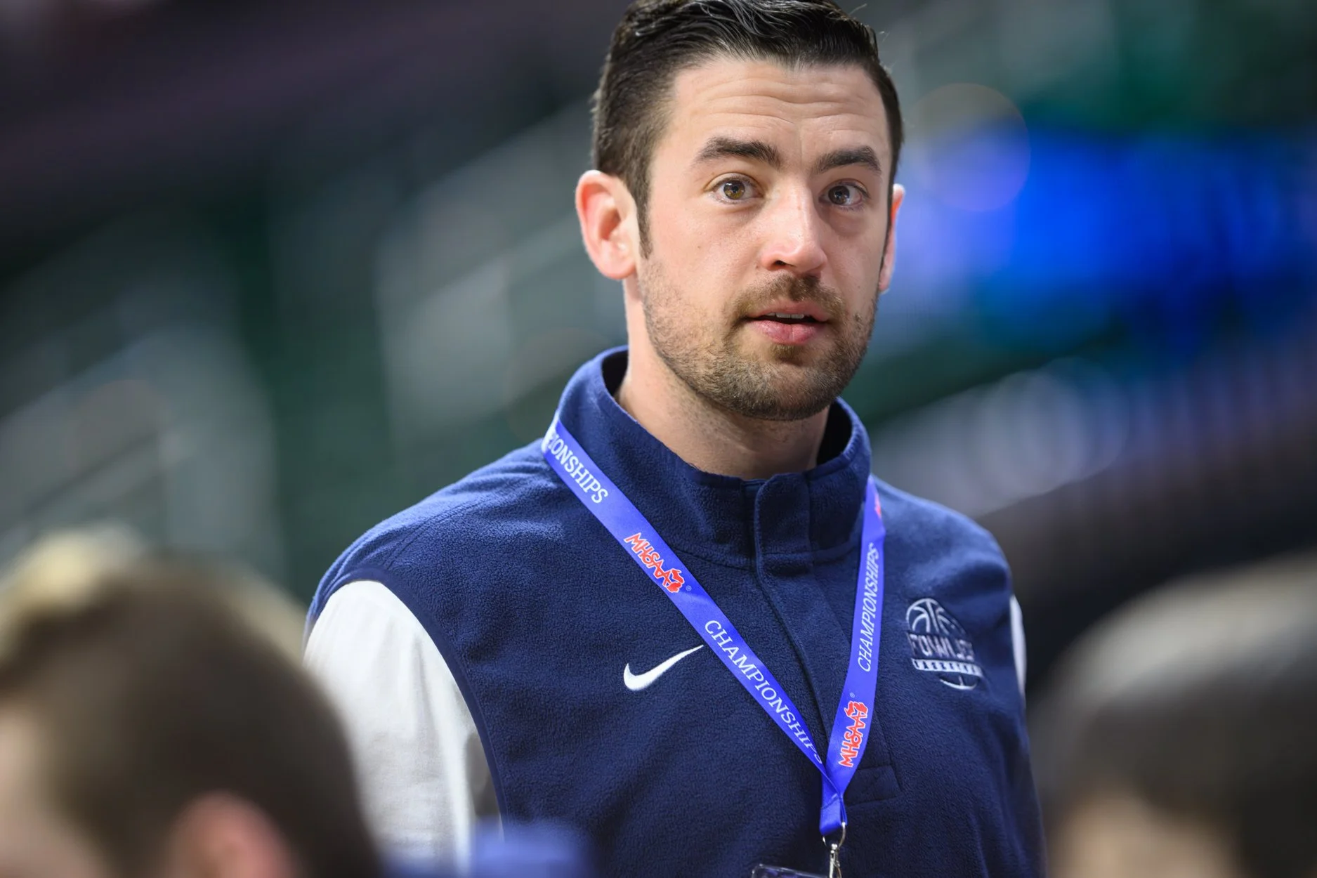 LOW RESOLUTION DO NOT PRINT FOWLER SF 25 D4-7.jpg