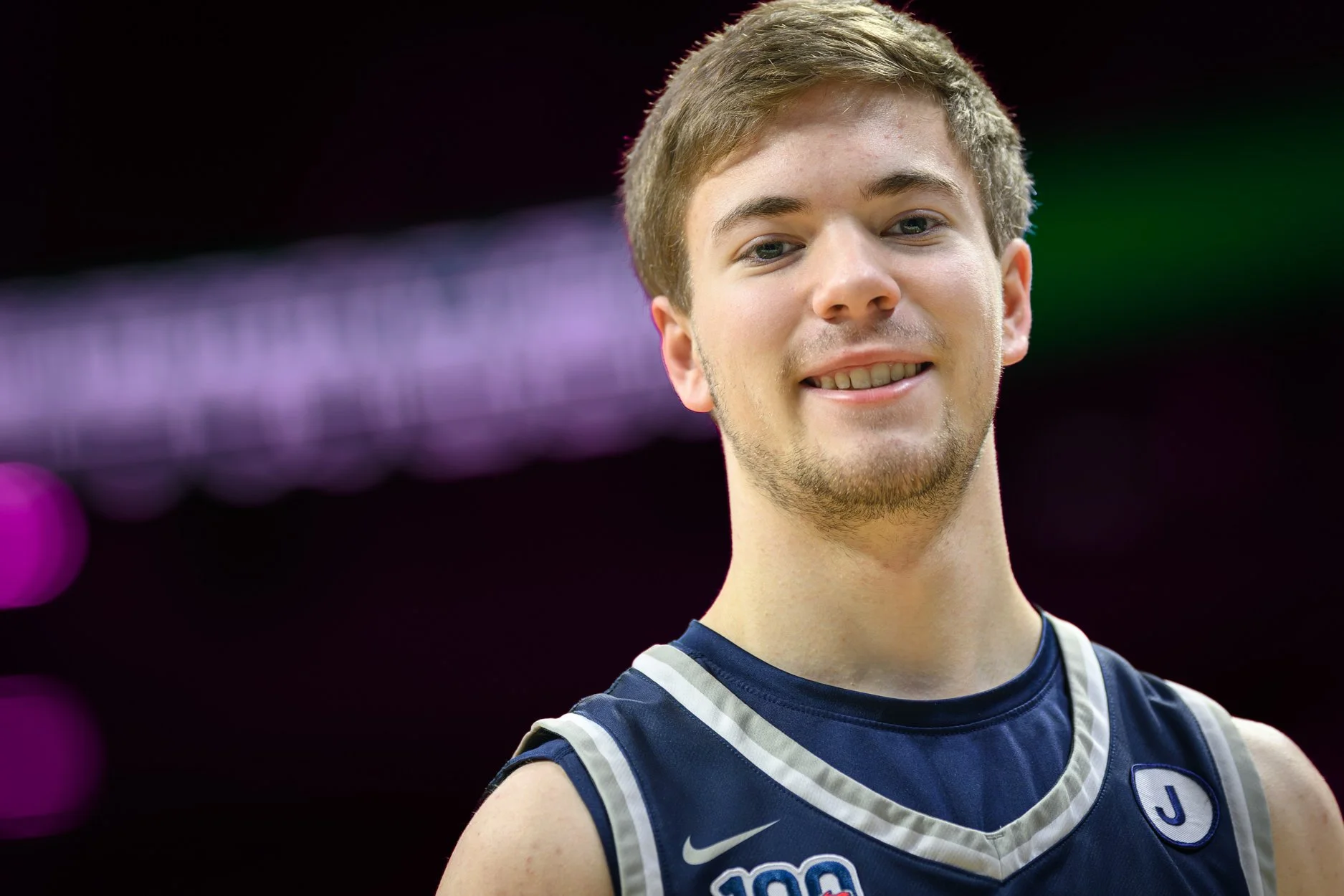 LOW RESOLUTION DO NOT PRINT FOWLER SF 25 D4-16.jpg