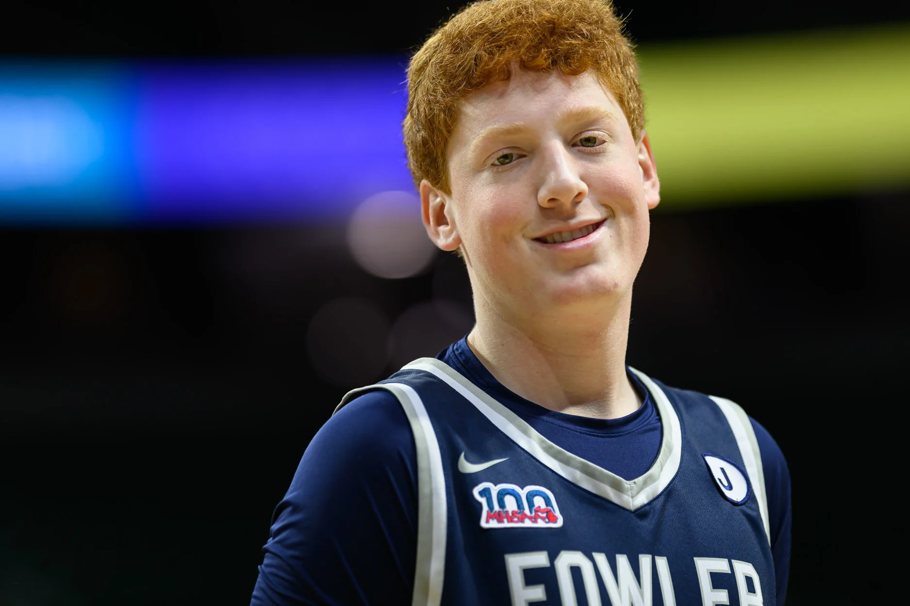 LOW RESOLUTION DO NOT PRINT FOWLER SF 25 D4-17.jpg