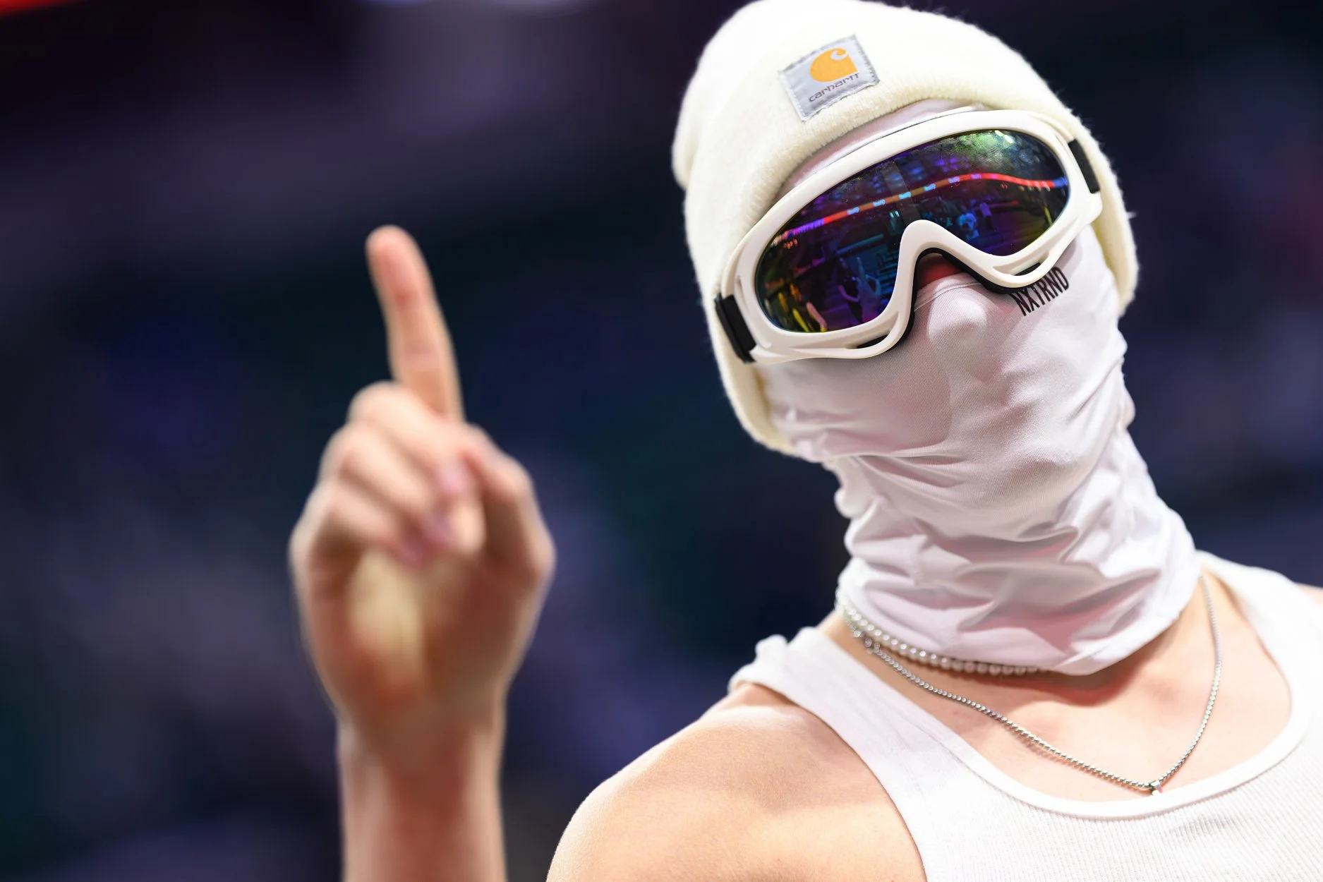 LOW RESOLUTION DO NOT PRINT FOWLER SF 25 D4-19.jpg