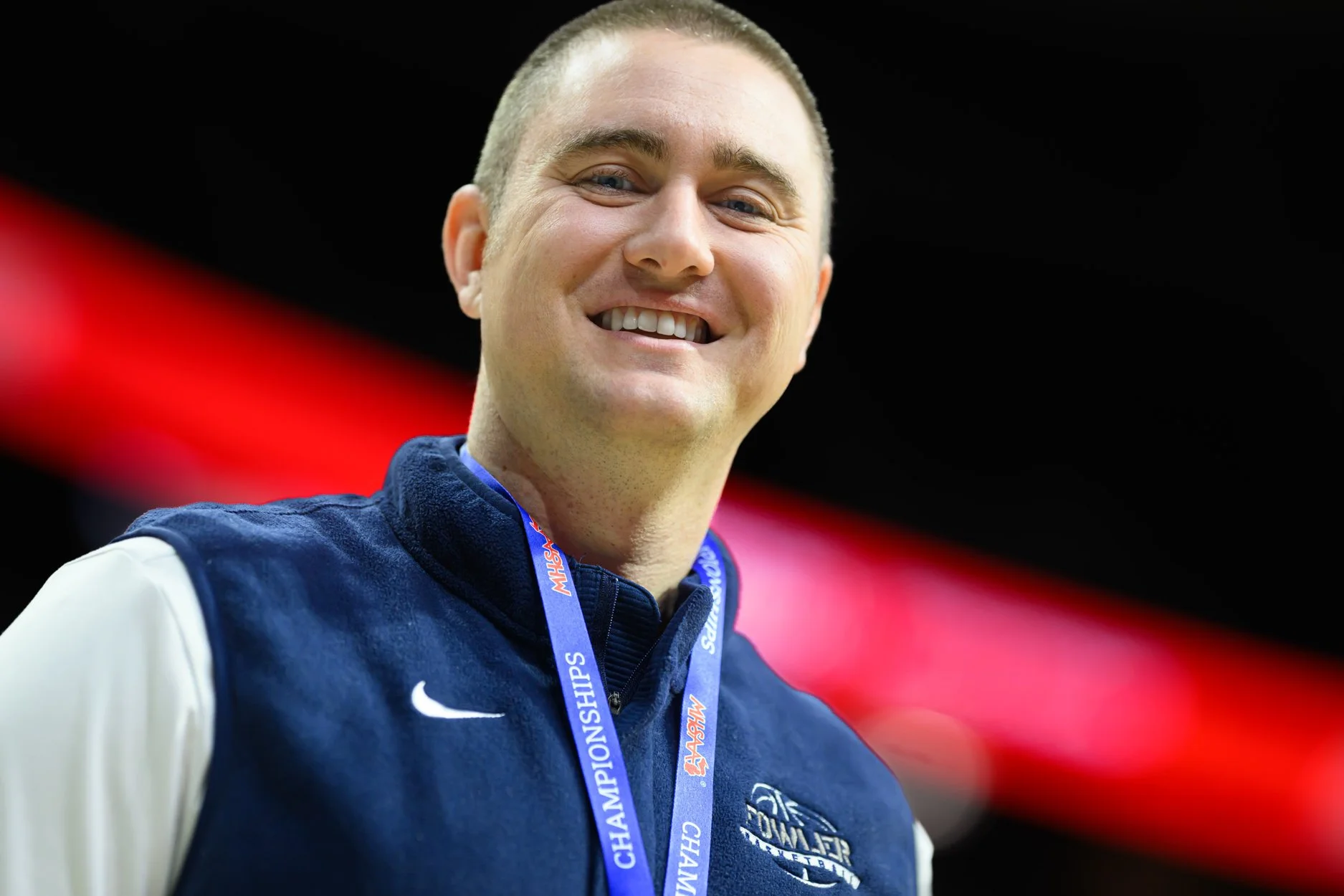 LOW RESOLUTION DO NOT PRINT FOWLER SF 25 D4-20.jpg