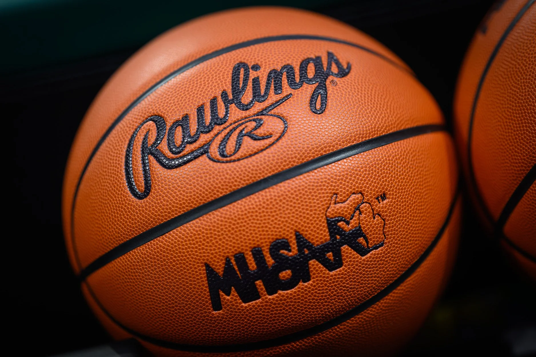 LOW RESOLUTION DO NOT PRINT FOWLER SF 25 D4-21.jpg