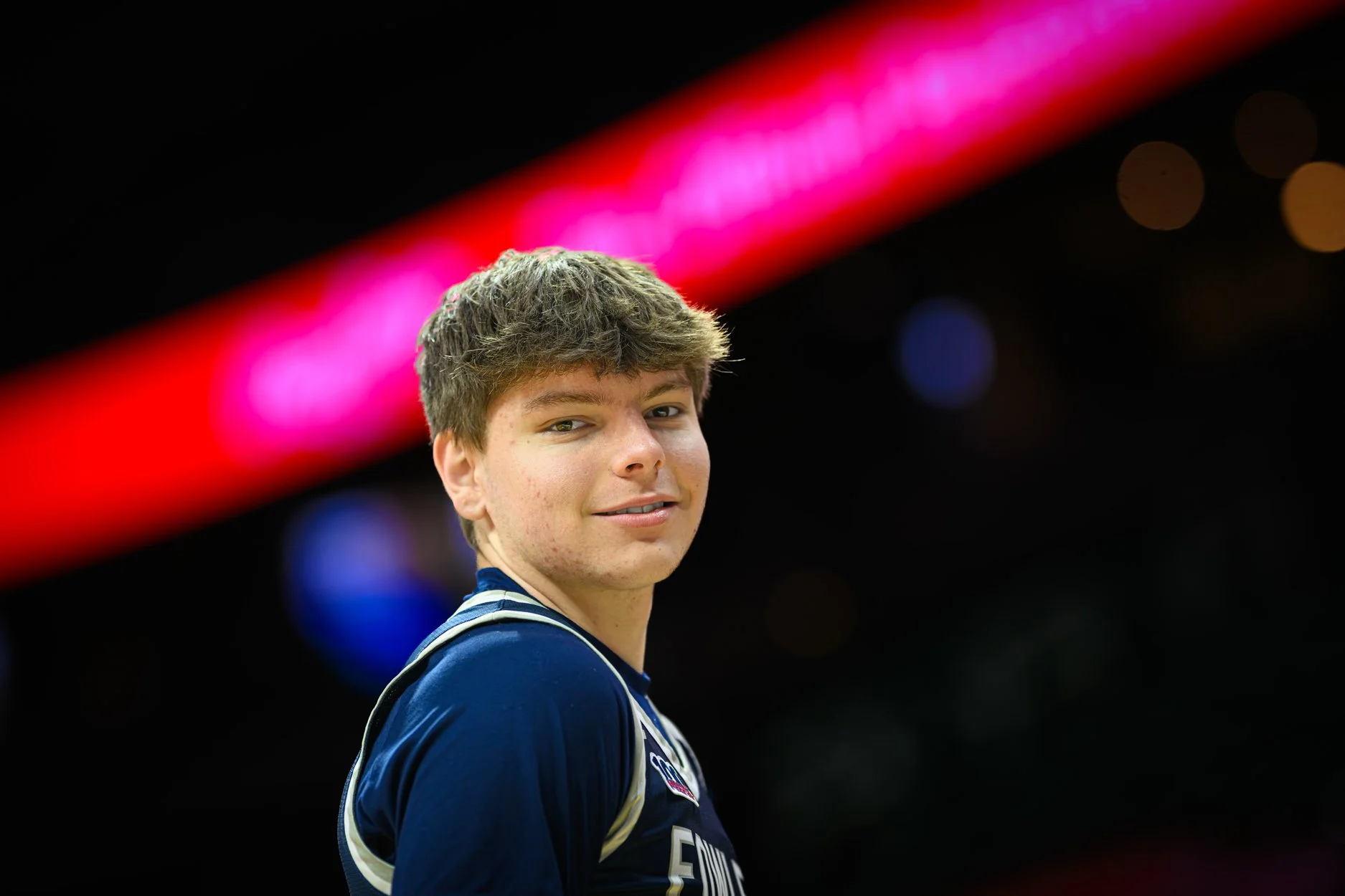 LOW RESOLUTION DO NOT PRINT FOWLER SF 25 D4-22.jpg