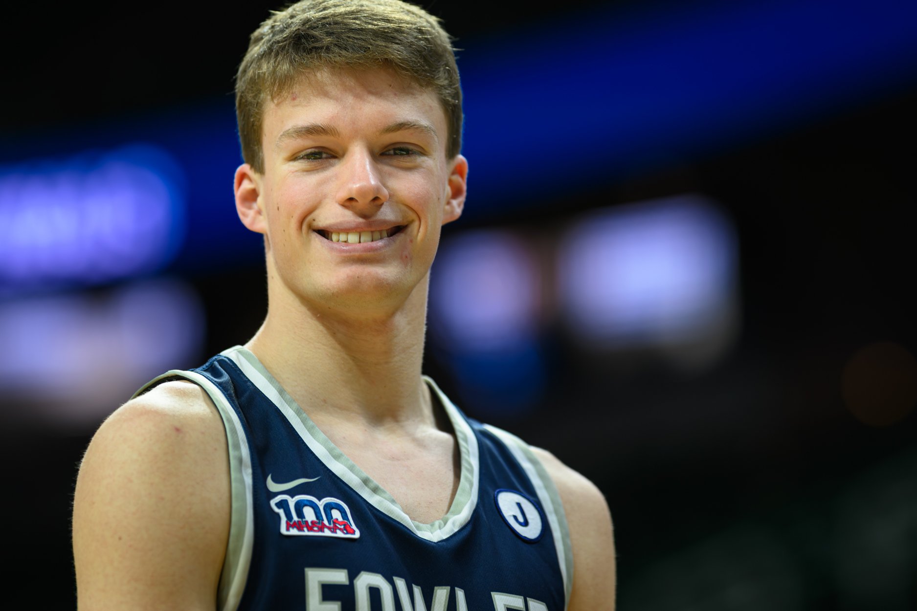 LOW RESOLUTION DO NOT PRINT FOWLER SF 25 D4-23.jpg