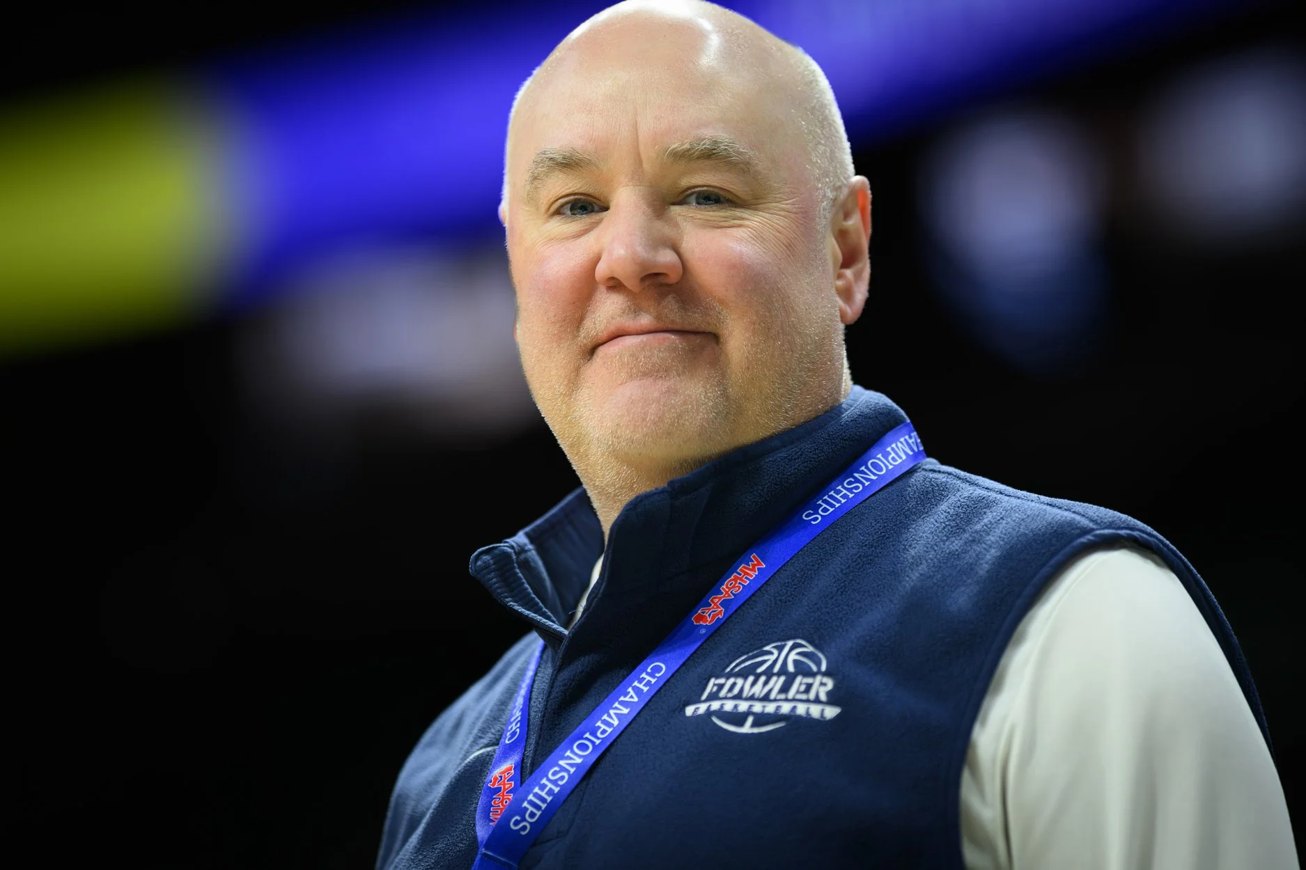 LOW RESOLUTION DO NOT PRINT FOWLER SF 25 D4-24.jpg