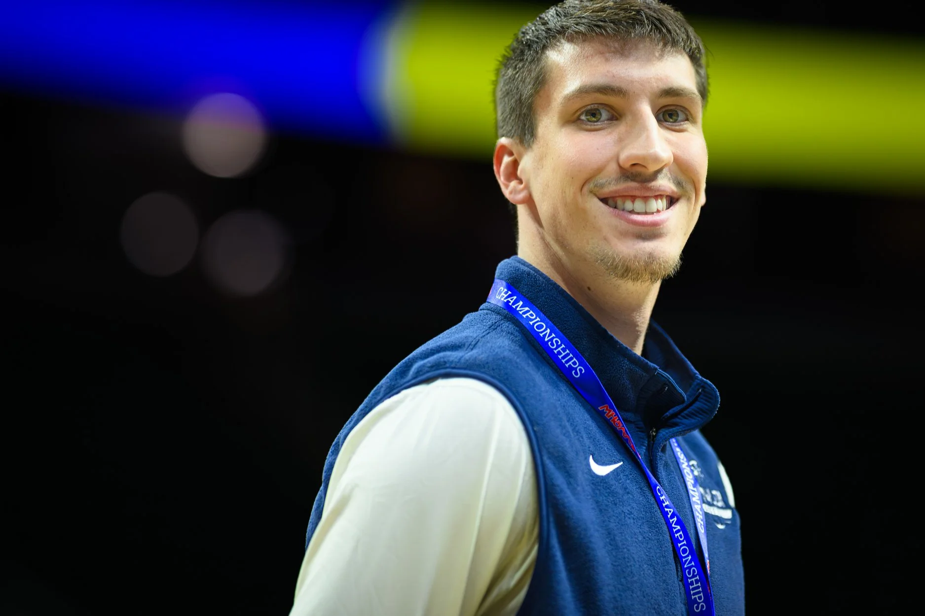 LOW RESOLUTION DO NOT PRINT FOWLER SF 25 D4-25.jpg