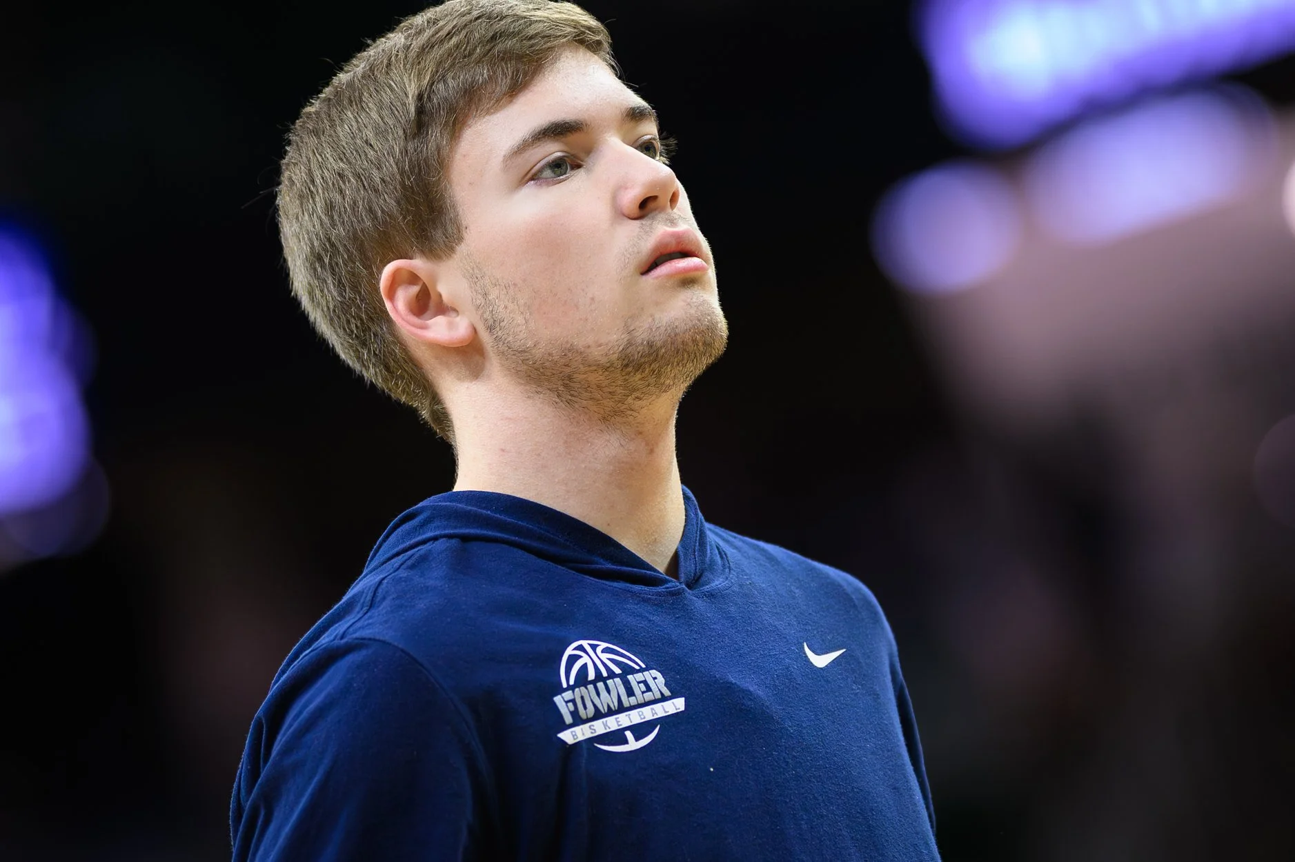 LOW RESOLUTION DO NOT PRINT FOWLER SF 25 D4-26.jpg