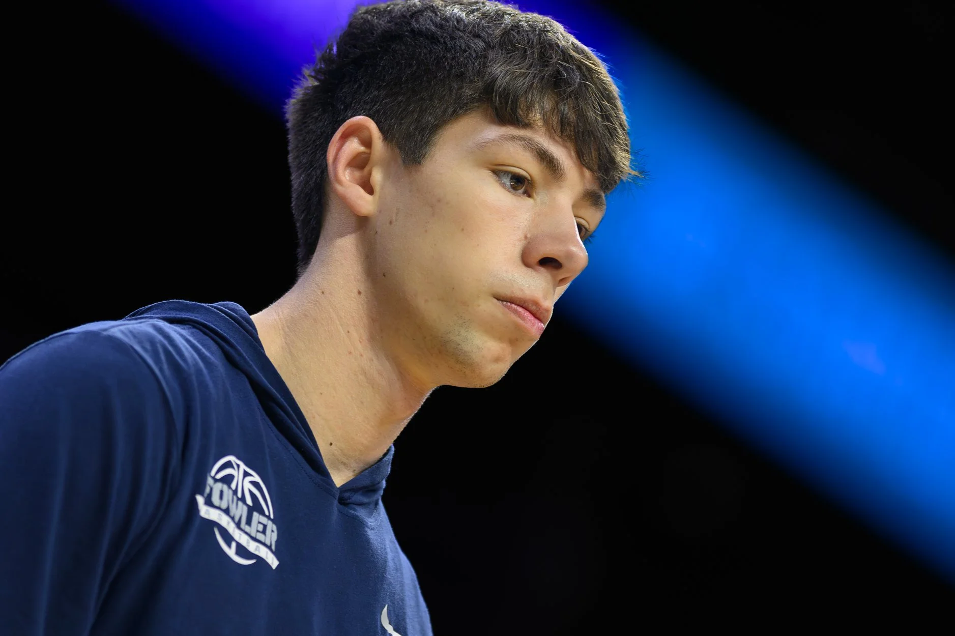 LOW RESOLUTION DO NOT PRINT FOWLER SF 25 D4-28.jpg