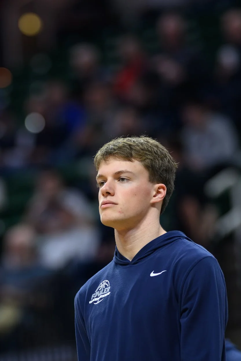 LOW RESOLUTION DO NOT PRINT FOWLER SF 25 D4-29.jpg