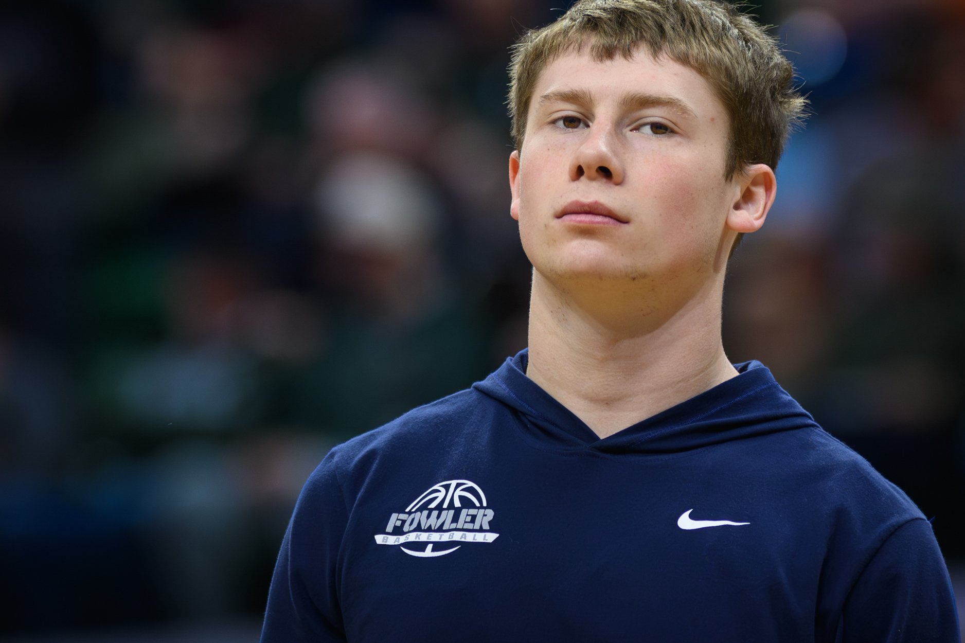 LOW RESOLUTION DO NOT PRINT FOWLER SF 25 D4-32.jpg