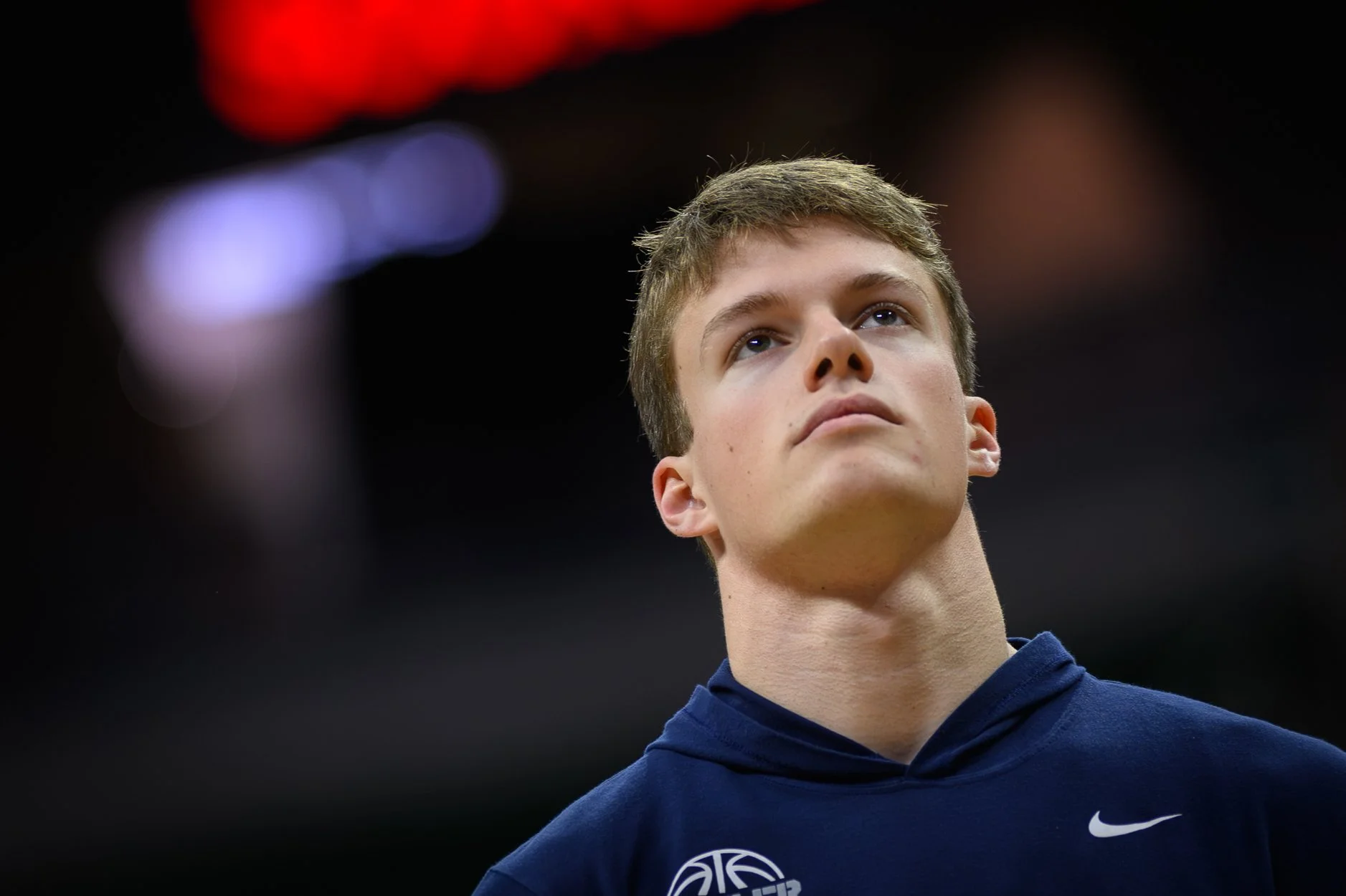 LOW RESOLUTION DO NOT PRINT FOWLER SF 25 D4-33.jpg