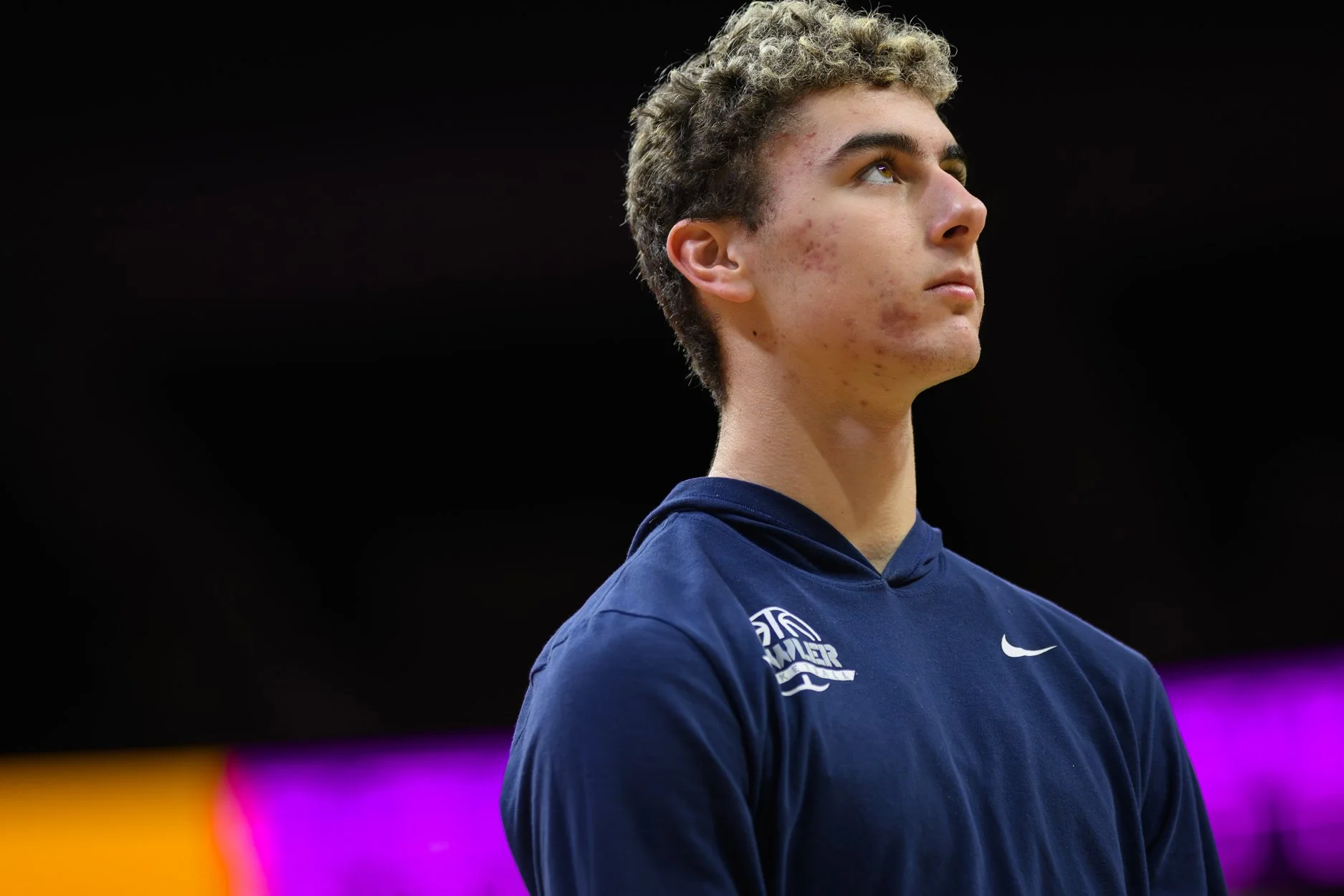 LOW RESOLUTION DO NOT PRINT FOWLER SF 25 D4-34.jpg