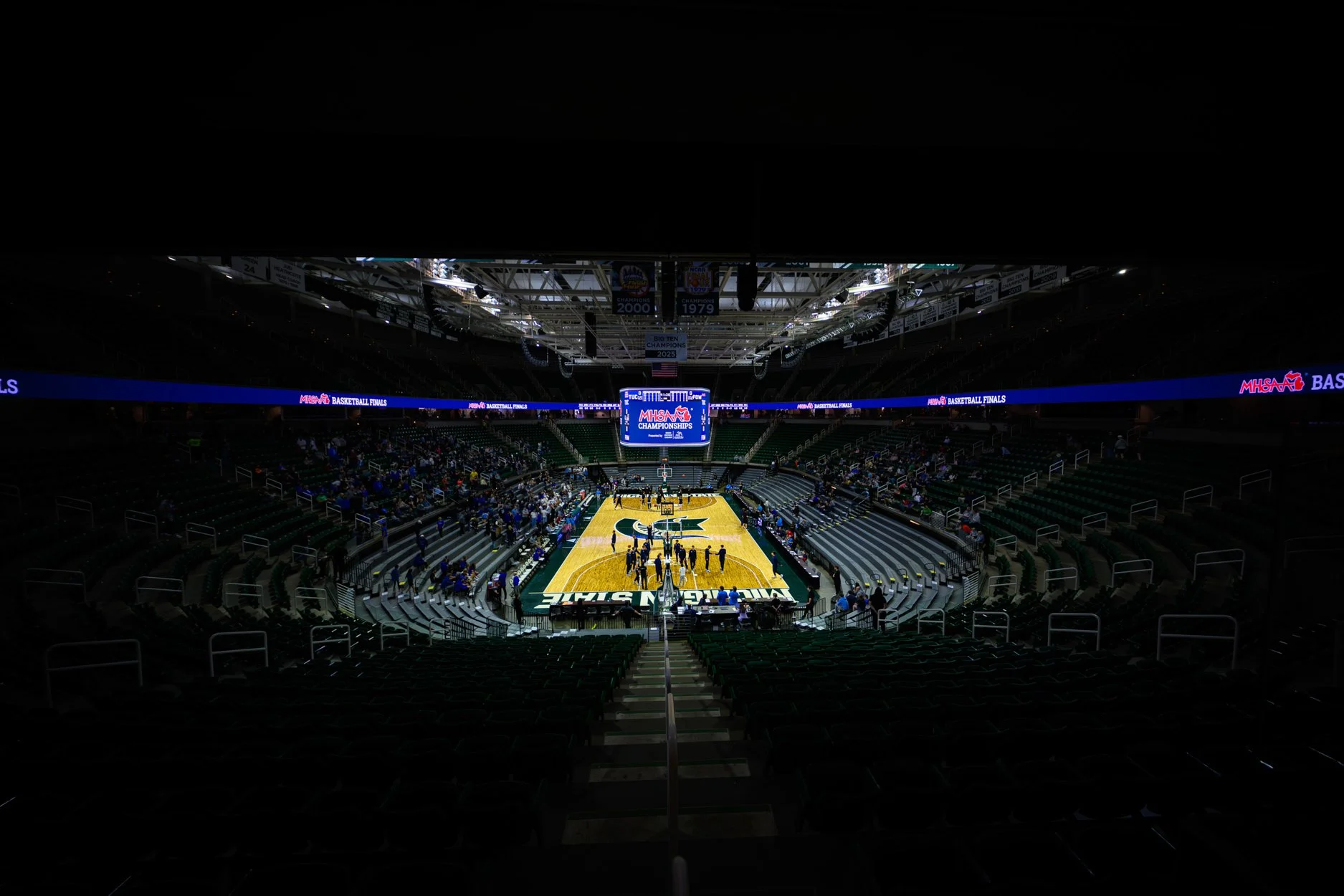 LOW RESOLUTION DO NOT PRINT FOWLER SF 25 D4-35.jpg