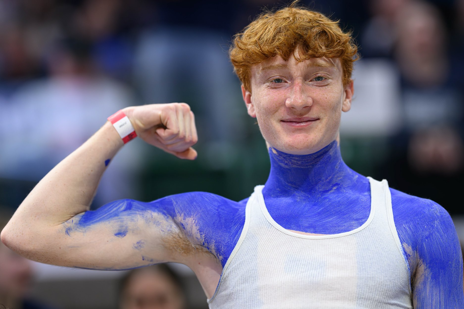 LOW RESOLUTION DO NOT PRINT FOWLER SF 25 D4-37.jpg