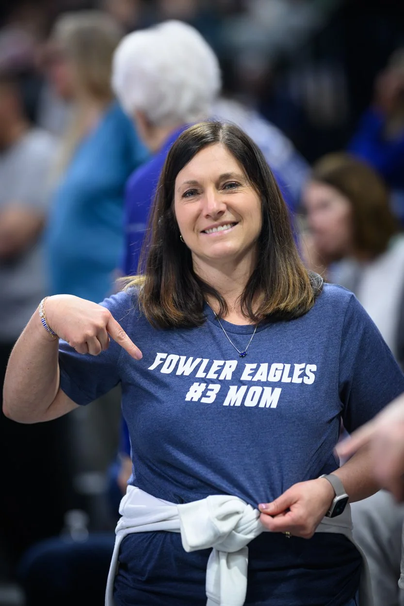 LOW RESOLUTION DO NOT PRINT FOWLER SF 25 D4-39.jpg