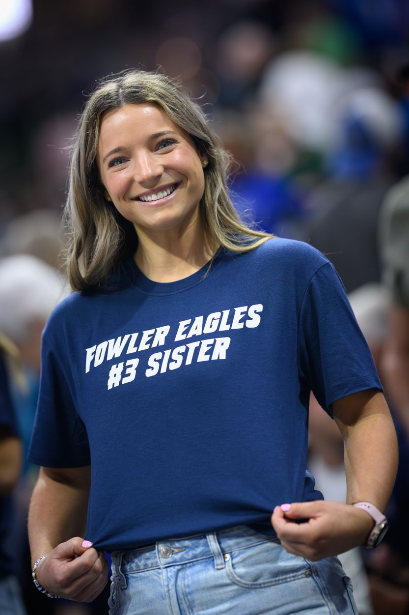 LOW RESOLUTION DO NOT PRINT FOWLER SF 25 D4-40.jpg