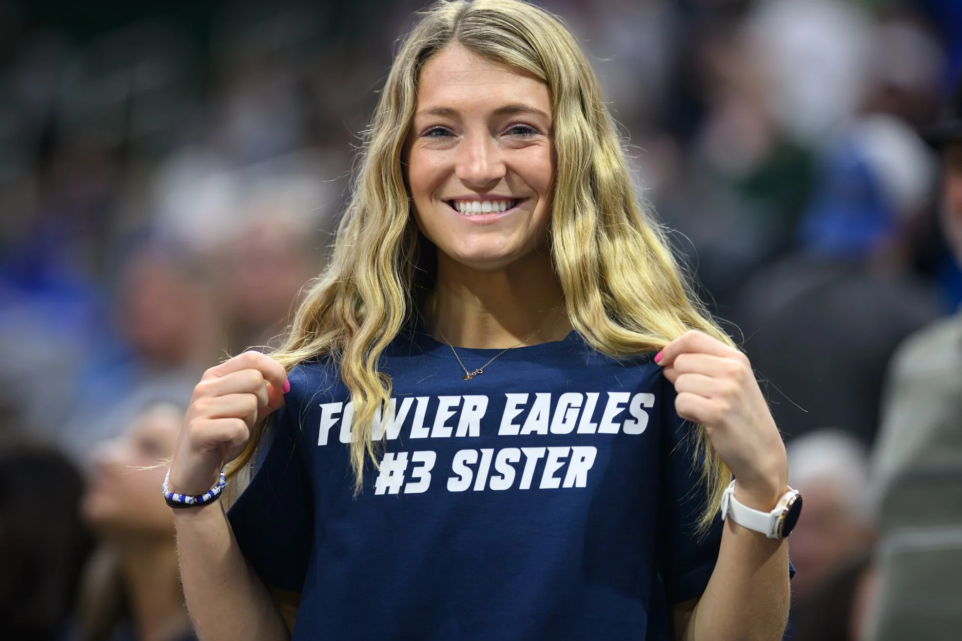 LOW RESOLUTION DO NOT PRINT FOWLER SF 25 D4-41.jpg