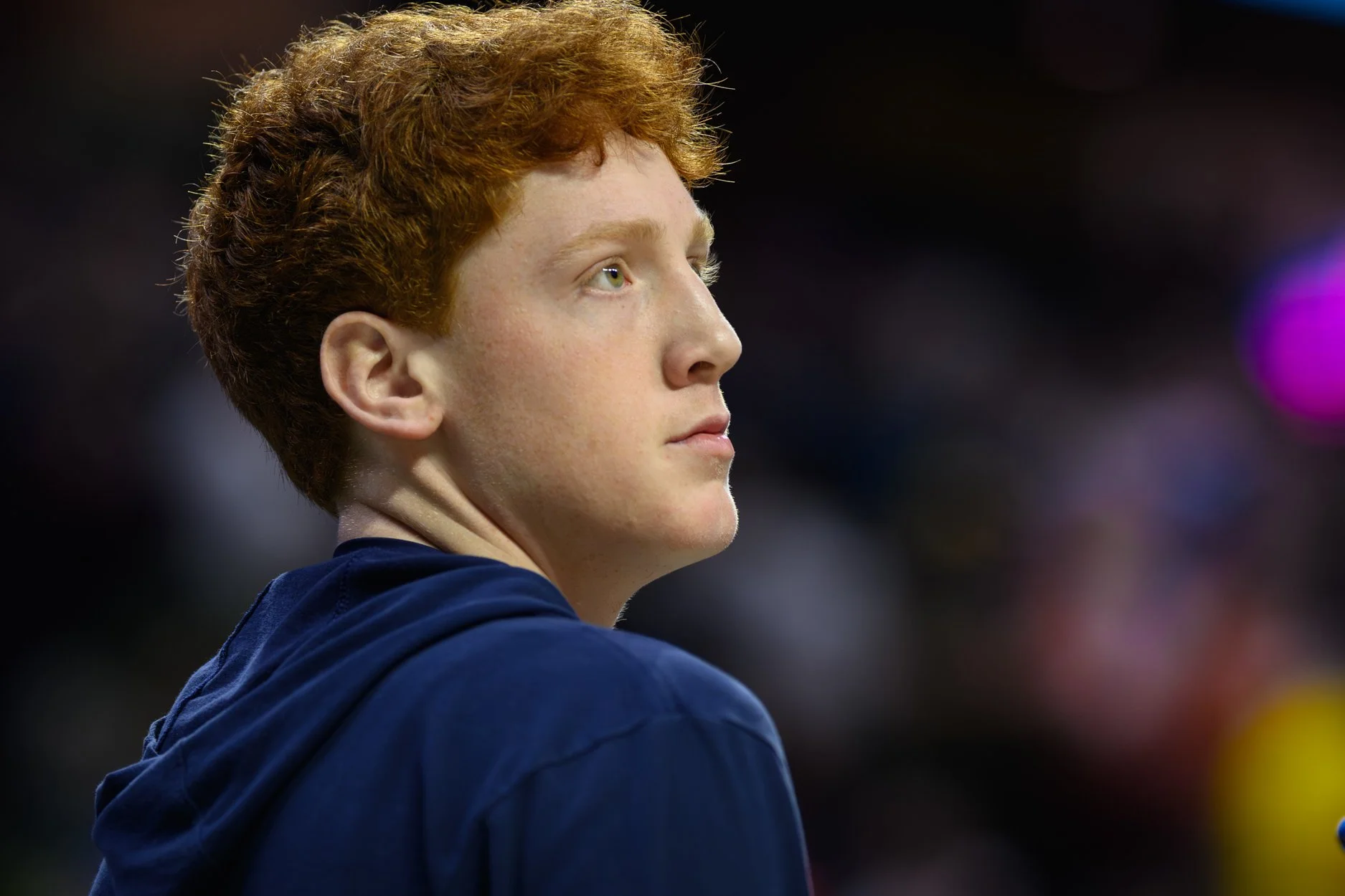 LOW RESOLUTION DO NOT PRINT FOWLER SF 25 D4-42.jpg