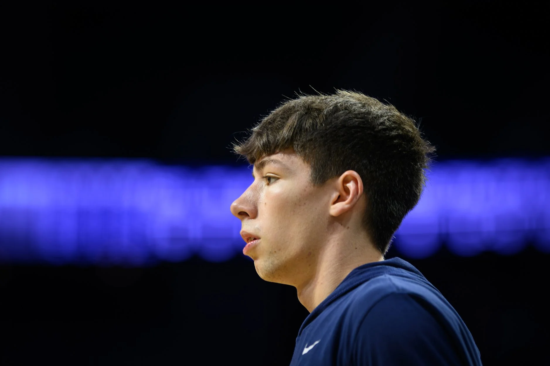 LOW RESOLUTION DO NOT PRINT FOWLER SF 25 D4-43.jpg