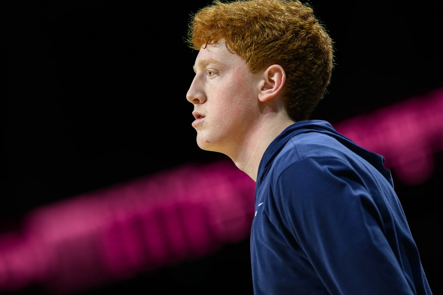 LOW RESOLUTION DO NOT PRINT FOWLER SF 25 D4-44.jpg