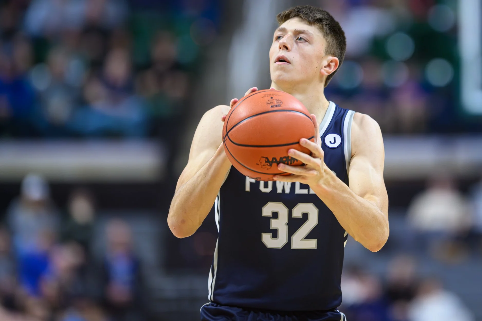 LOW RESOLUTION DO NOT PRINT FOWLER SF 25 D4-46.jpg