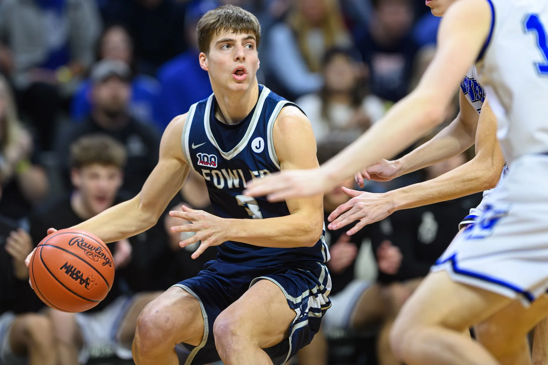 LOW RESOLUTION DO NOT PRINT FOWLER SF 25 D4-48.jpg