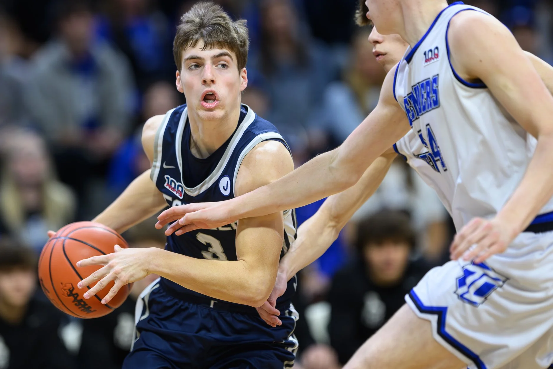 LOW RESOLUTION DO NOT PRINT FOWLER SF 25 D4-51.jpg