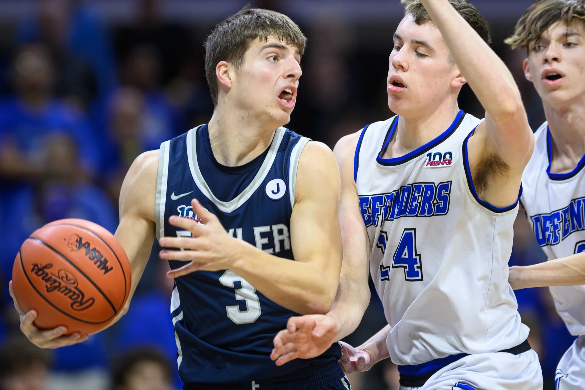 LOW RESOLUTION DO NOT PRINT FOWLER SF 25 D4-52.jpg