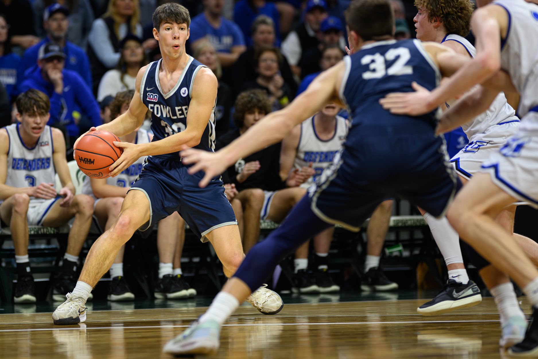 LOW RESOLUTION DO NOT PRINT FOWLER SF 25 D4-53.jpg