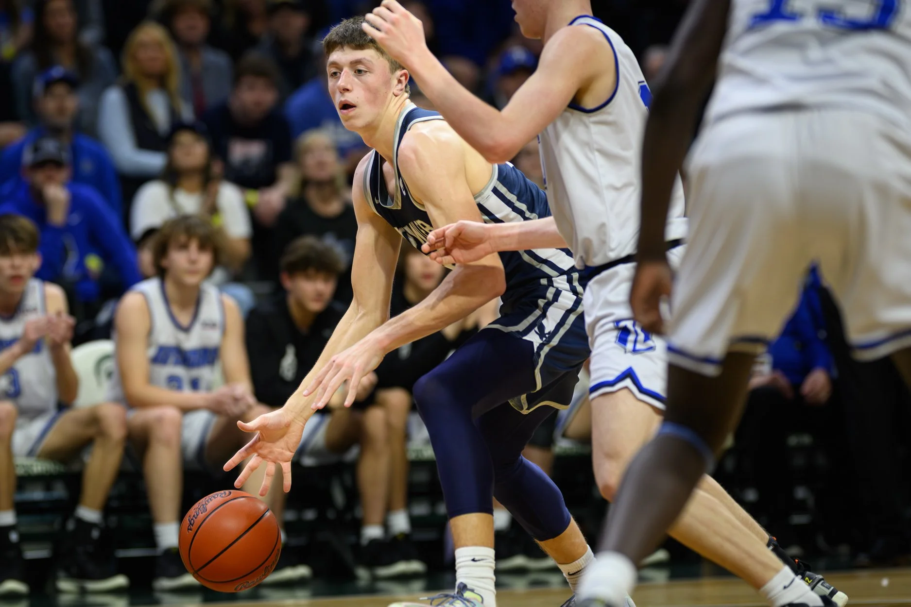 LOW RESOLUTION DO NOT PRINT FOWLER SF 25 D4-54.jpg