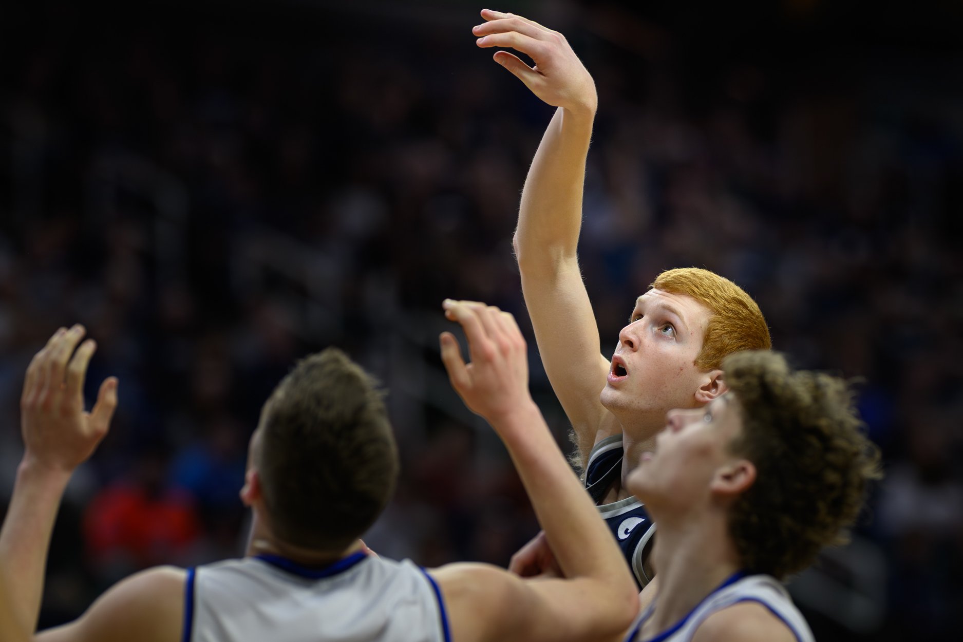 LOW RESOLUTION DO NOT PRINT FOWLER SF 25 D4-55.jpg