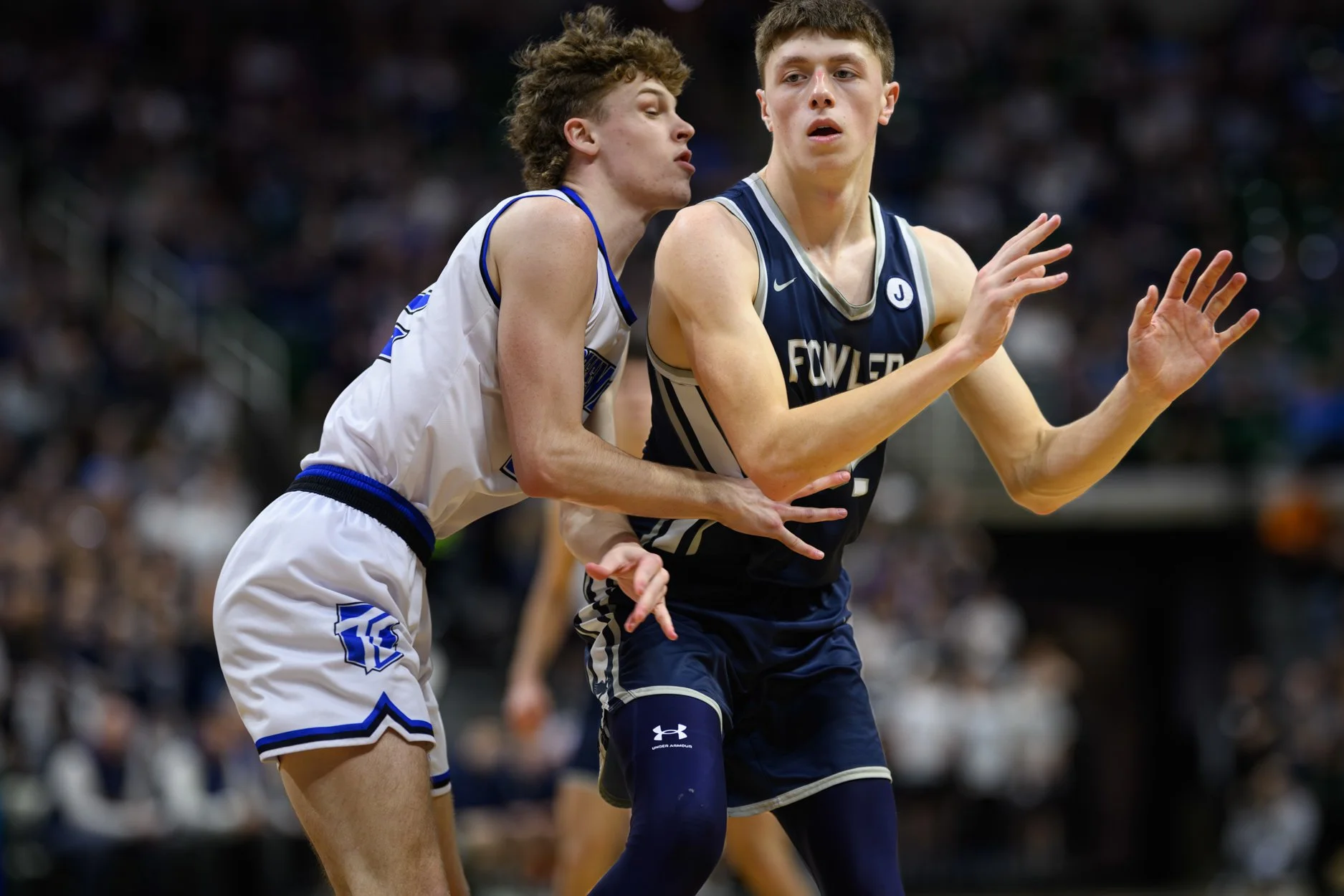 LOW RESOLUTION DO NOT PRINT FOWLER SF 25 D4-57.jpg