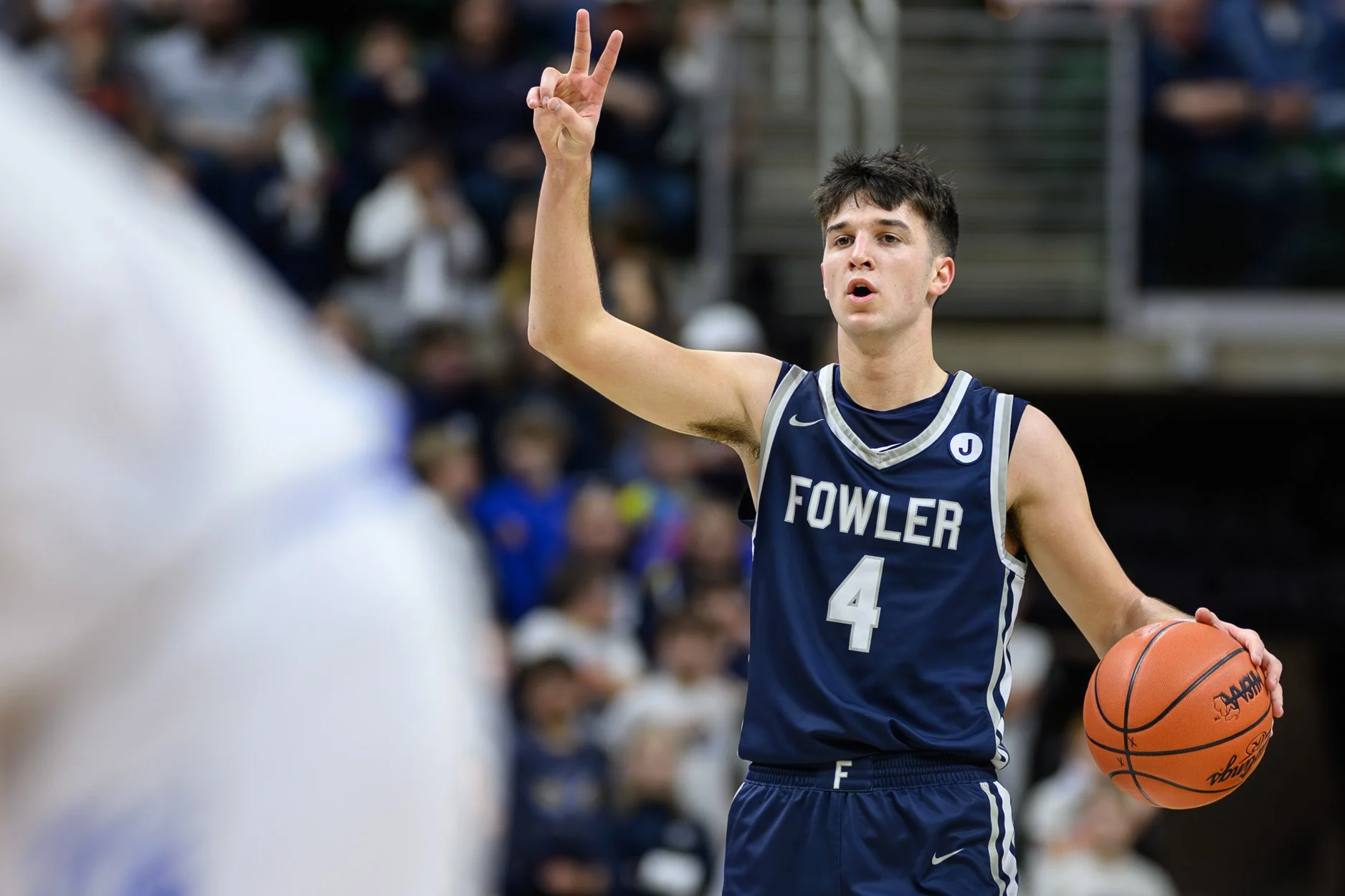 LOW RESOLUTION DO NOT PRINT FOWLER SF 25 D4-58.jpg