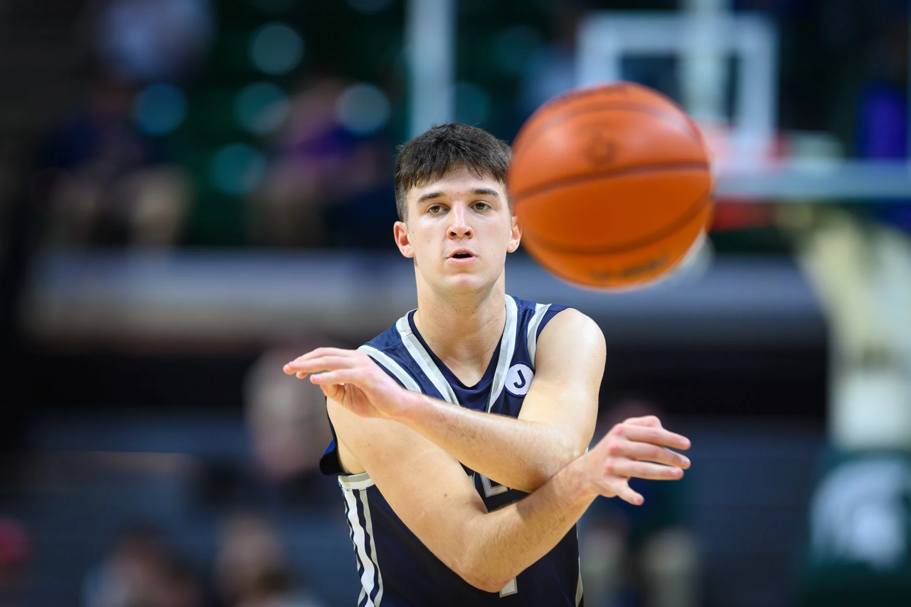 LOW RESOLUTION DO NOT PRINT FOWLER SF 25 D4-59.jpg