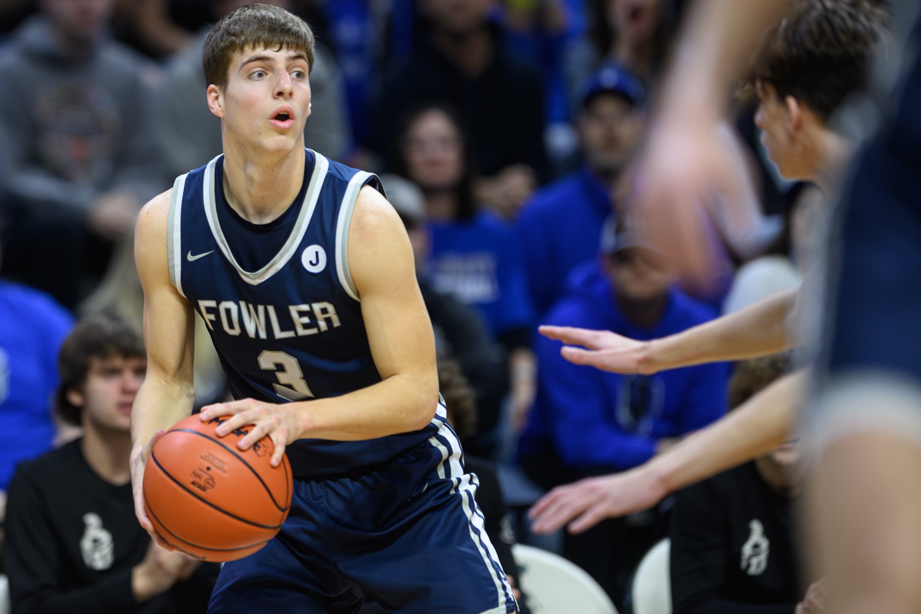 LOW RESOLUTION DO NOT PRINT FOWLER SF 25 D4-60.jpg