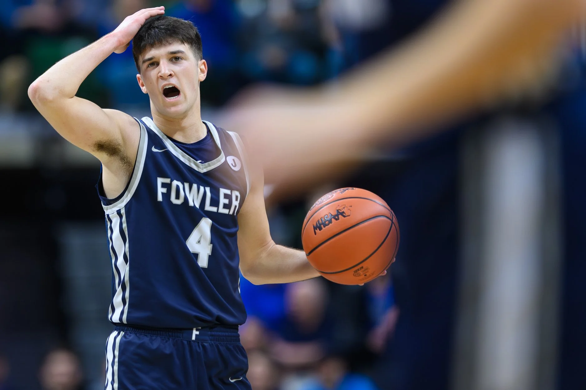 LOW RESOLUTION DO NOT PRINT FOWLER SF 25 D4-61.jpg