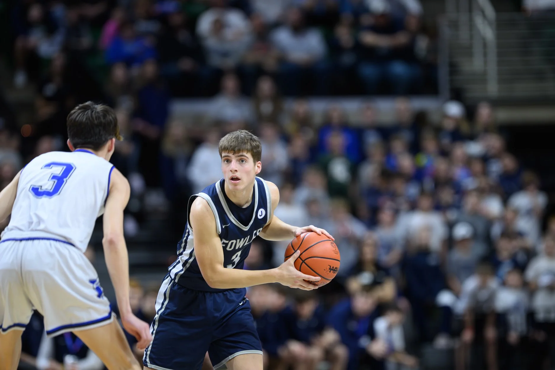 LOW RESOLUTION DO NOT PRINT FOWLER SF 25 D4-62.jpg