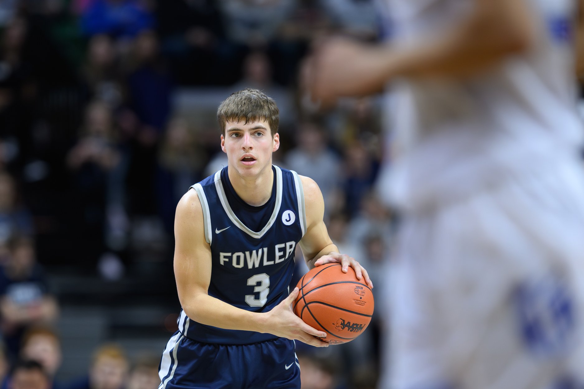 LOW RESOLUTION DO NOT PRINT FOWLER SF 25 D4-63.jpg