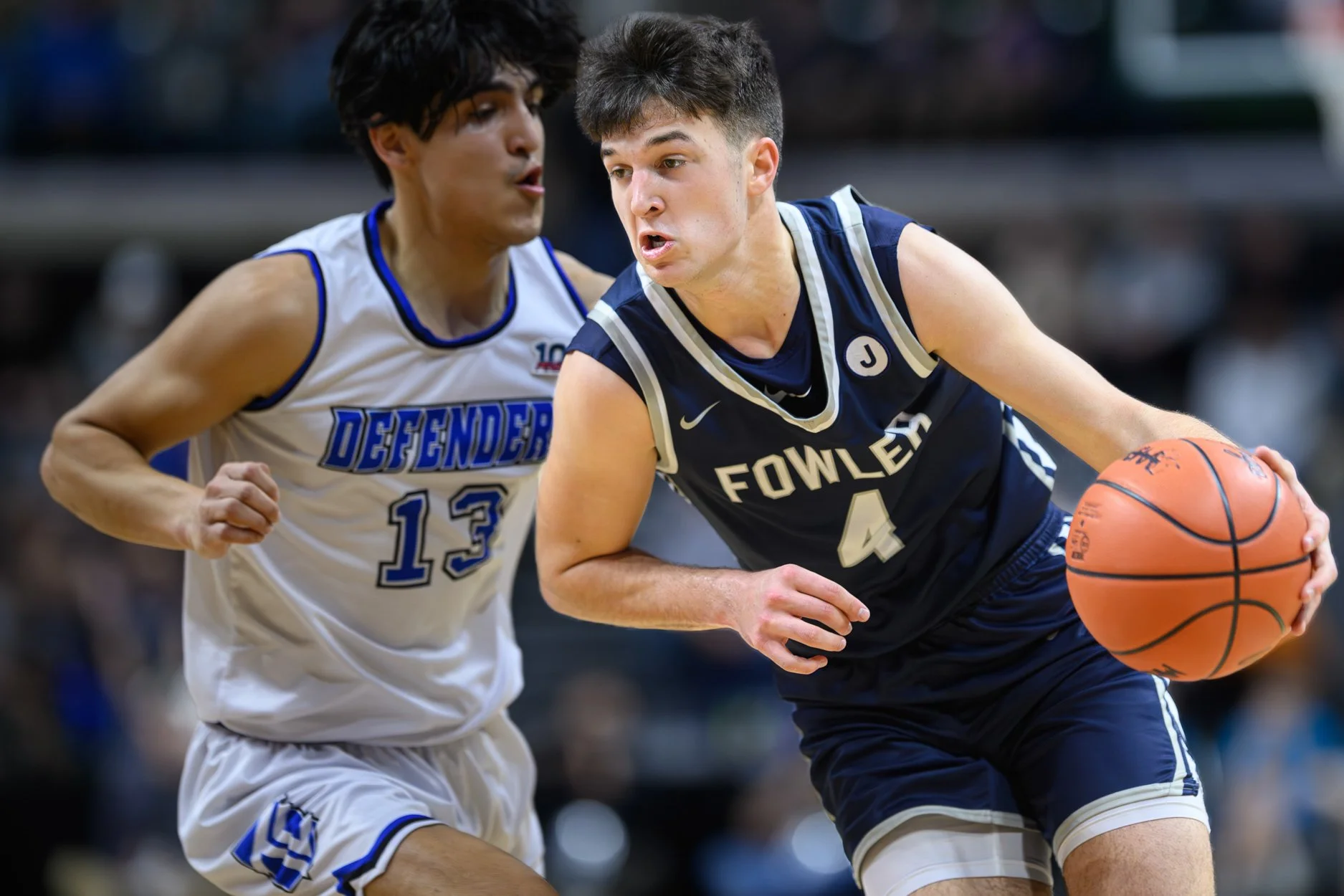 LOW RESOLUTION DO NOT PRINT FOWLER SF 25 D4-64.jpg