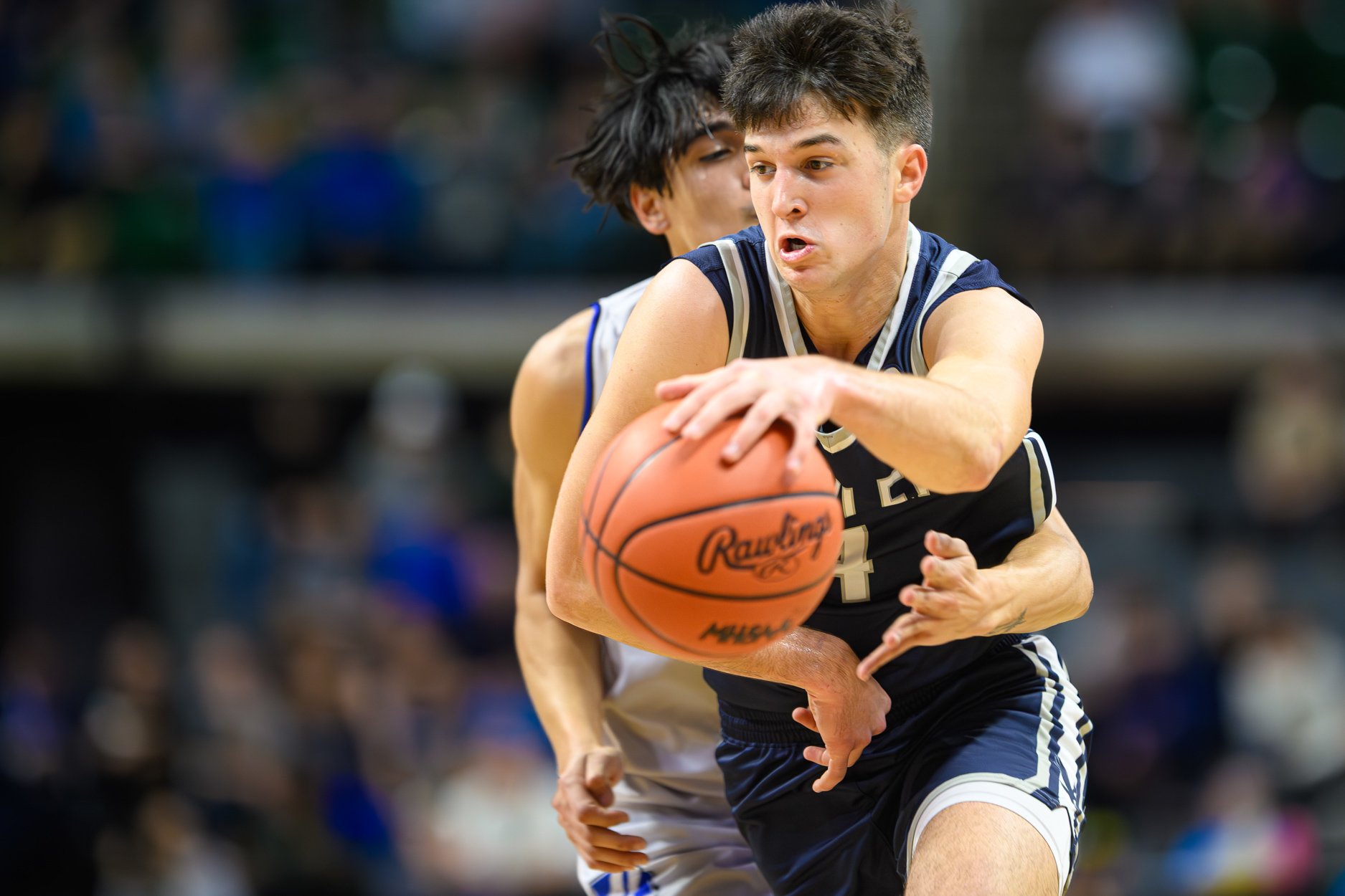 LOW RESOLUTION DO NOT PRINT FOWLER SF 25 D4-65.jpg