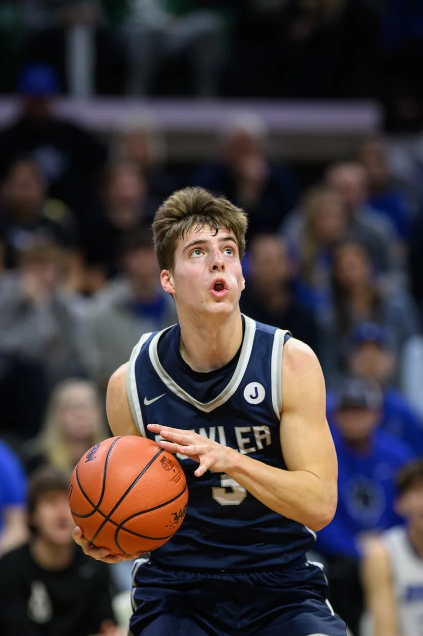 LOW RESOLUTION DO NOT PRINT FOWLER SF 25 D4-66.jpg