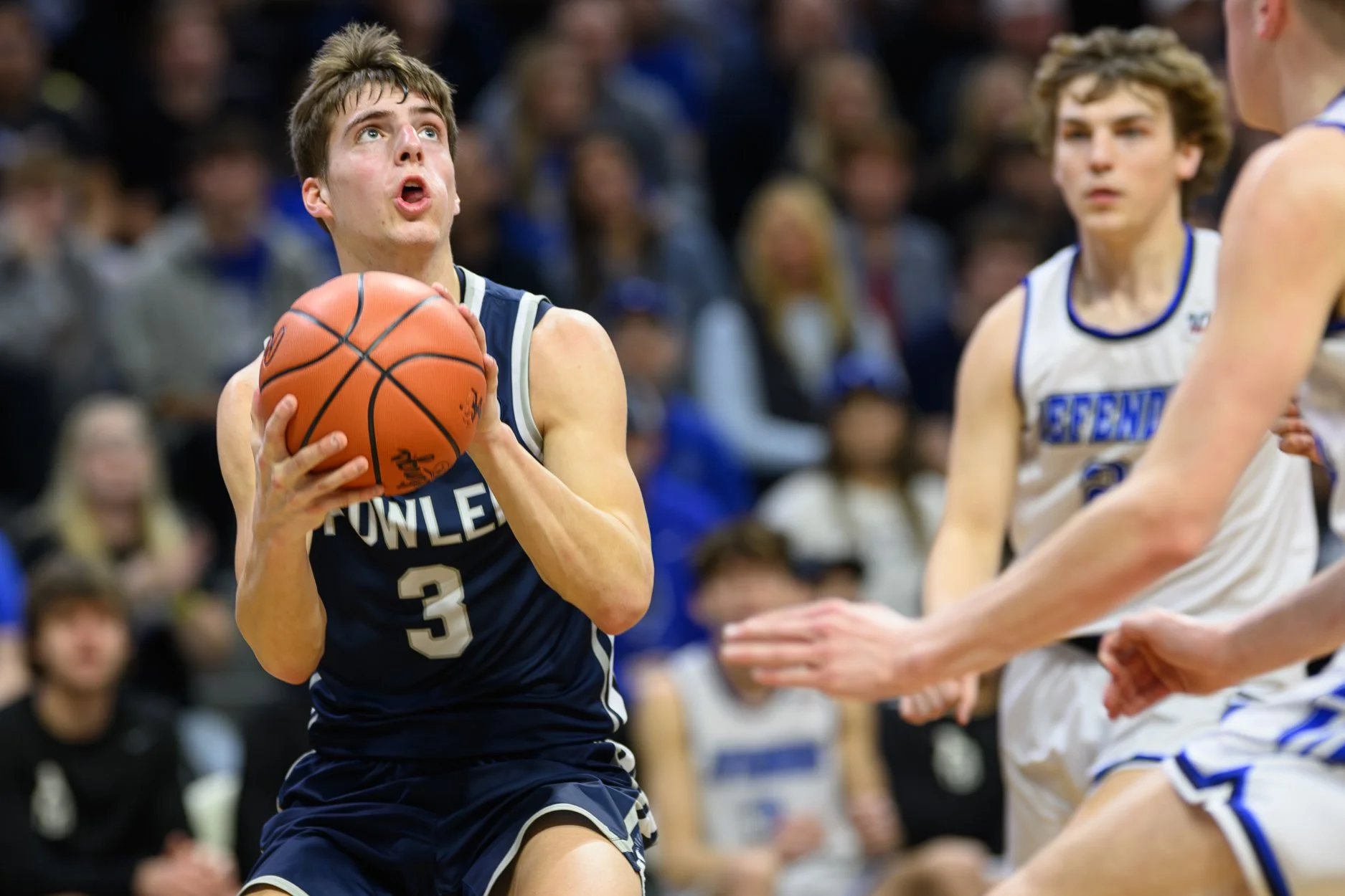 LOW RESOLUTION DO NOT PRINT FOWLER SF 25 D4-67.jpg