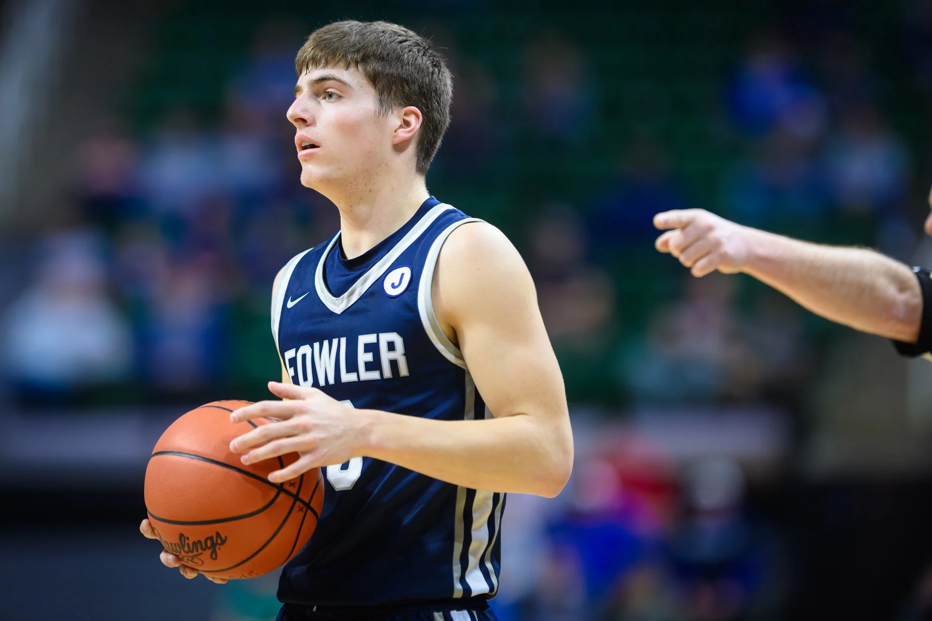 LOW RESOLUTION DO NOT PRINT FOWLER SF 25 D4-68.jpg