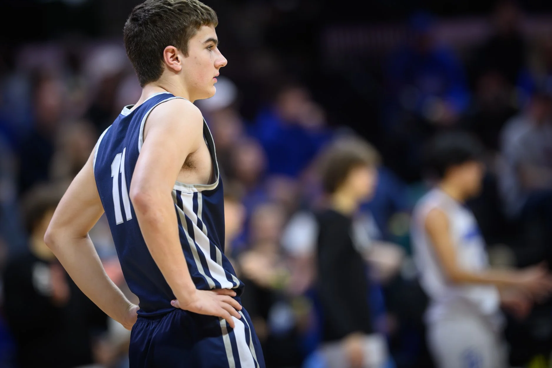 LOW RESOLUTION DO NOT PRINT FOWLER SF 25 D4-71.jpg