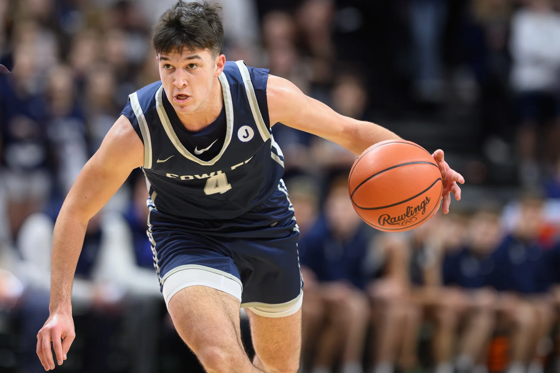 LOW RESOLUTION DO NOT PRINT FOWLER SF 25 D4-72.jpg