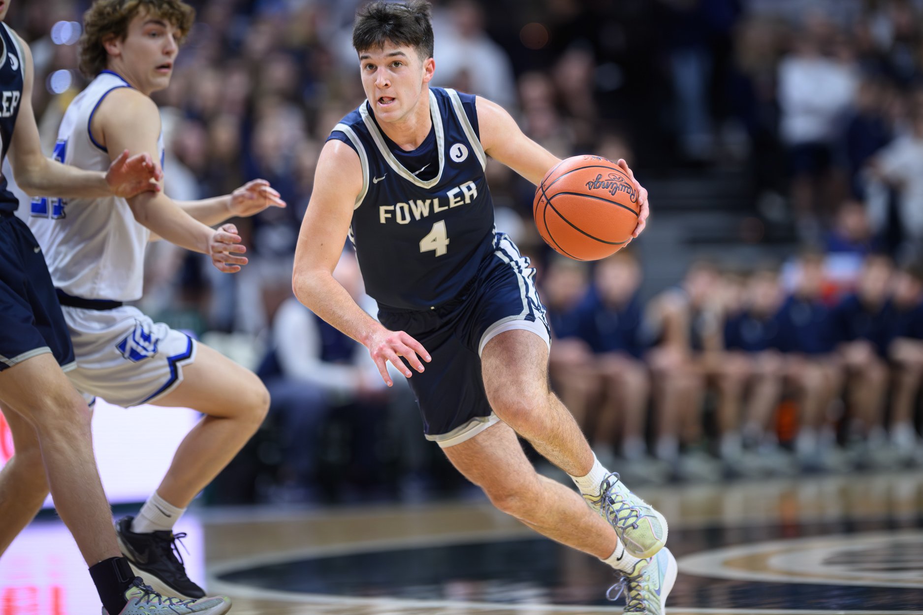 LOW RESOLUTION DO NOT PRINT FOWLER SF 25 D4-73.jpg