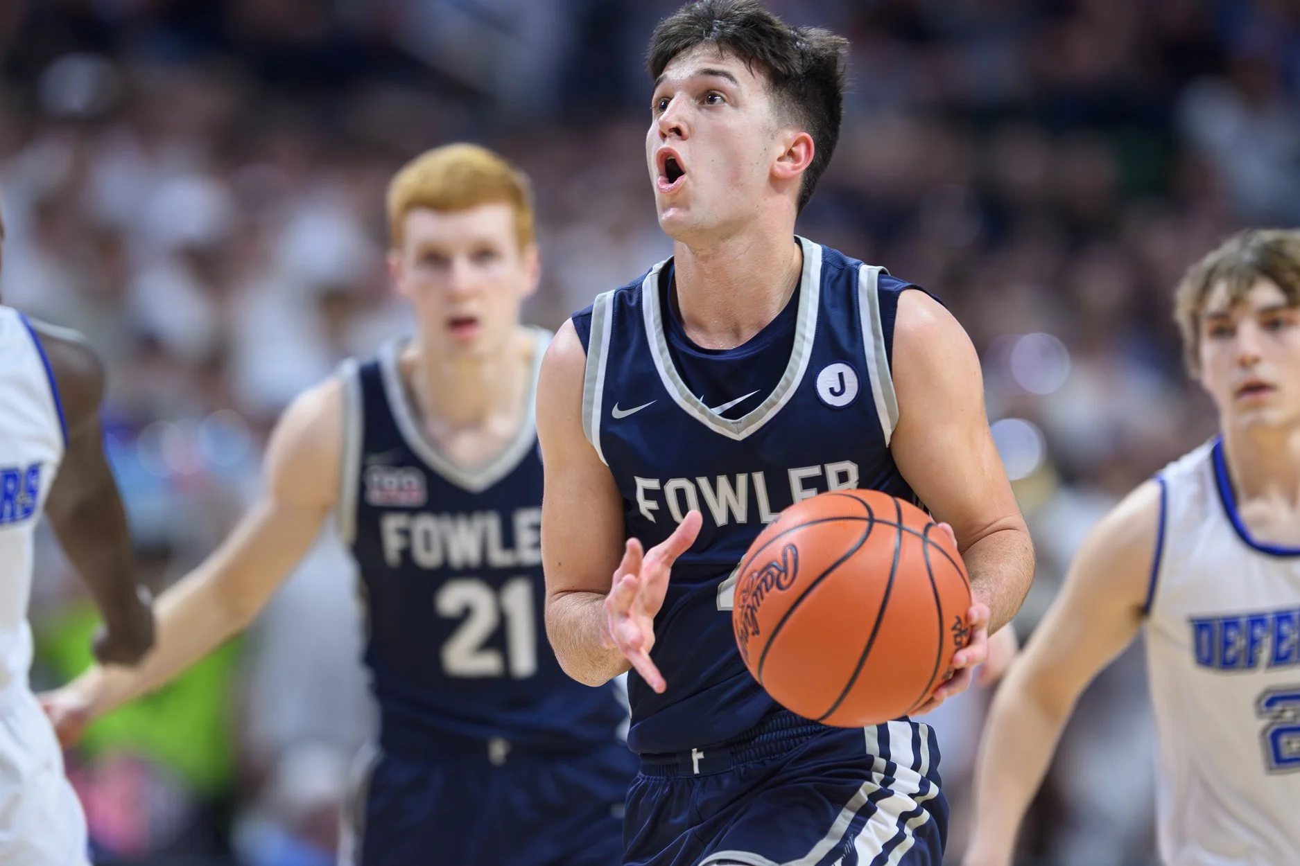 LOW RESOLUTION DO NOT PRINT FOWLER SF 25 D4-74.jpg