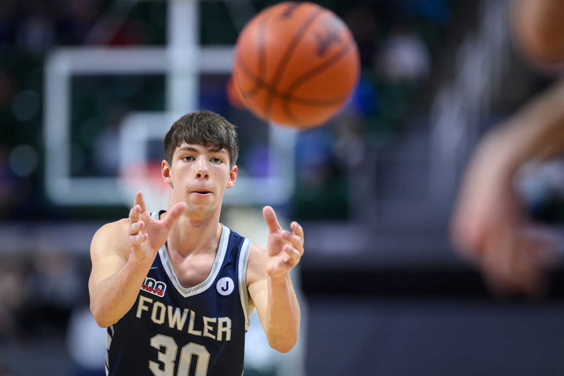 LOW RESOLUTION DO NOT PRINT FOWLER SF 25 D4-75.jpg